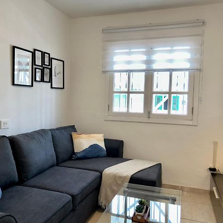 Apartamento Casa Lala By Liamar Playa Honda  Exterior foto